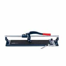 Plaadilõikur Haushalt MT524W-3, 600 mm