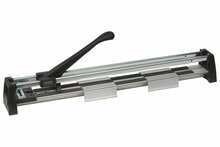 Plaatide lõikur Wolfcraft TC 600, 600 mm