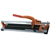 Plaadilõikur Richmann 42-C8204, 800 mm