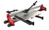Plaadilõikur Rubi TK 850, 85 cm