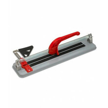 Plaadilõikur Rubi BL-BASIC 50, 510 mm