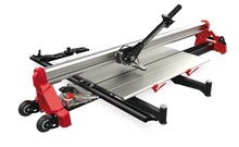Plaadilõikur Rubi TK 850, 85 cm