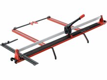Plaatide lõikemasin Yato YT-37010, 1650 mm