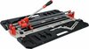 Plaatide lõikur Yato YT-37042, 600 mm
