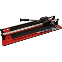 Plaatide lõikur Dedra 1162-090, 900 mm