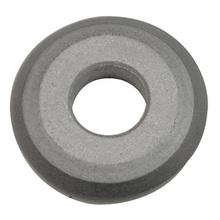 Plaadilõikuri tera Topex 16B316, 16 x 6 x 2 mm