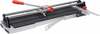 Plaadilõikur Rubi SPEED-72, 720 mm