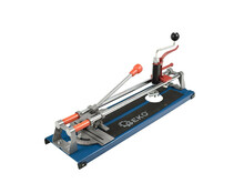 Plaatide lõikur Geko G30101, 460 mm