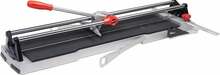 Plaadilõikur Rubi SPEED-72, 720 mm