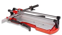 Plaatide lõikur Rubi TX-710 MAX