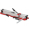 Plaatide lõikur Rubi TX-1020 MAX