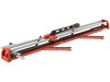 Plaatide lõikur Yato YT-37002, 1200 mm