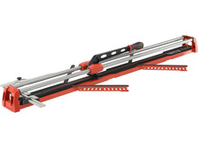 Plaatide lõikur Yato YT-37002, 1200 mm