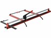 Plaatide lõikemasin Yato YT-37011, 1850 mm