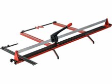 Plaatide lõikemasin Yato YT-37011, 1850 mm