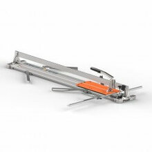 Plaadilõikur Battipav Profi Evo, 1330 mm