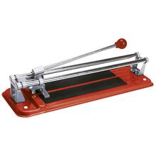 Plaadilõikur Top Tools 16B230, 300 mm