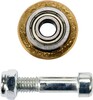 Keraamilise plaadilõikuri ketas Yato YT-37151, 22x6x6 mm