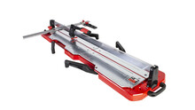 Plaatide lõikur Rubi TP-102-S, 1020 mm