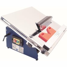 Plaatide lõikur Dedra DED7701, 450 W