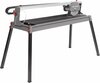 Plaatide lõikur Graphite 59G891, 1200 W