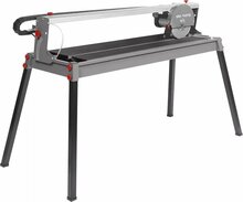 Plaatide lõikur Graphite 59G891, 1200 W