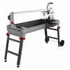 Plaatide lõikur Graphite 59g887, 1200 W