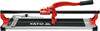 Plaadilõikur Yato YT-3707, 600 mm