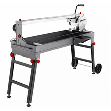 Plaatide lõikur Graphite 59g887, 1200 W