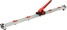 Plaatide lõikur Yato YT-36981, 3200 mm