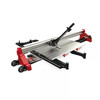 Plaatide lõikur Rubi TK 1020, 102 cm