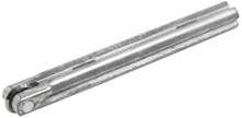 Lõikeratas Specialist+, 10 x 4 x 3 mm
