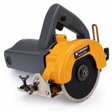 Ketasplaadisaag PowerMat PM-PDG-1400M
