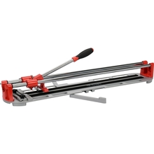 Plaadilõikur Yato YT-37036, 600 mm