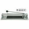 Plaatide lõikur Vorel 02300, 280-300 mm