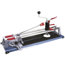Plaatide lõikamise masin Top Tools 16B244, 600 mm