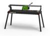 Plaadilõikur Constructor CTRTC800-200, 800 W