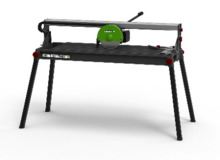 Plaadilõikur Constructor CTRTC800-200, 800 W