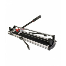 Plaatide lõikur Rubi RP-65, 650 mm