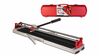 Käsitsi plaadilõikur Rubi SPEED-92, 920 mm