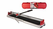 Käsitsi plaadilõikur Rubi SPEED-92, 920 mm