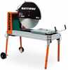 Kivisaag Battipav Expert 700