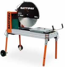 Kivisaag Battipav Expert 700