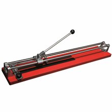 Plaatide lõikur Jokosit BASIC-CUT 153W, 470 mm