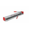 Plaadilõikur Rubi STAR-63, 630 mm