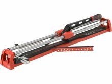 Plaadilõikur Yato YT-37000, 800 mm