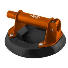 Plaatide lõikur NEO tools 56-800