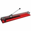 Plaatide lõikur Jokosit PROFI-CUT 165W, 800 mm