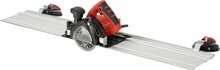 Ajamite ja betooni lõikur Yato YT-821591, 125 mm, 1400 W