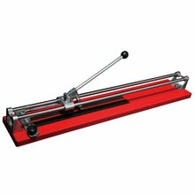Plaatide lõikur Jokosit PROFI-CUT 165W, 800 mm
